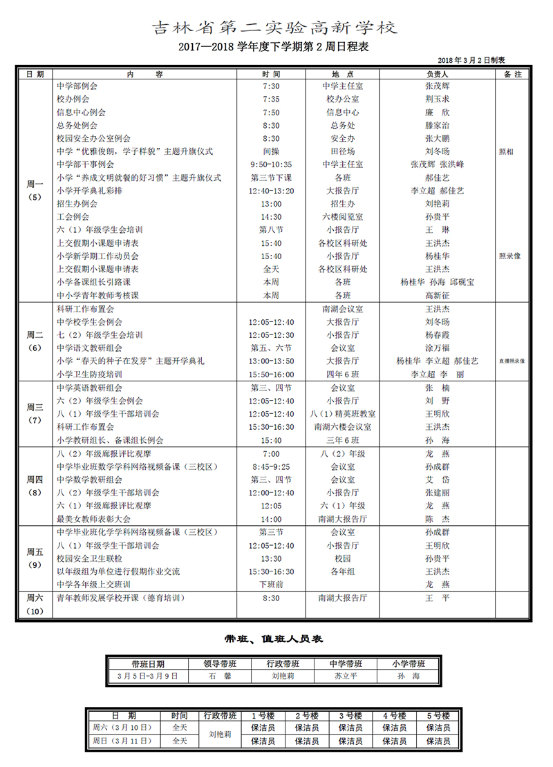 2周.jpg